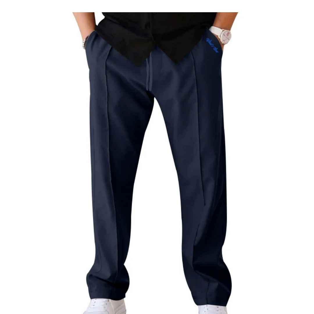 Men Joggers8